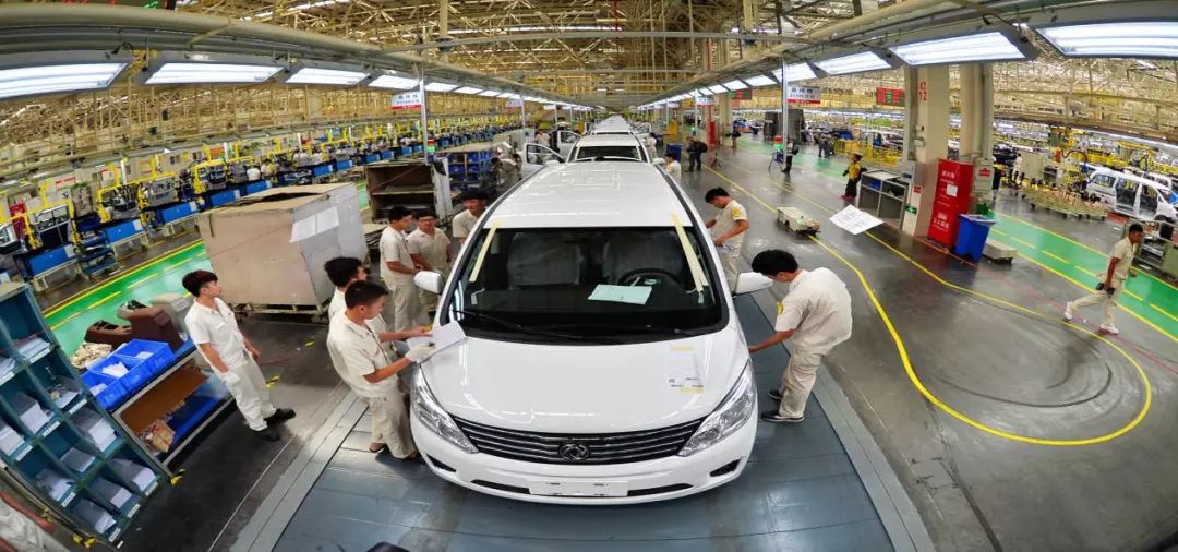 1541689310687002.jpg 20181108_225834_002.jpg