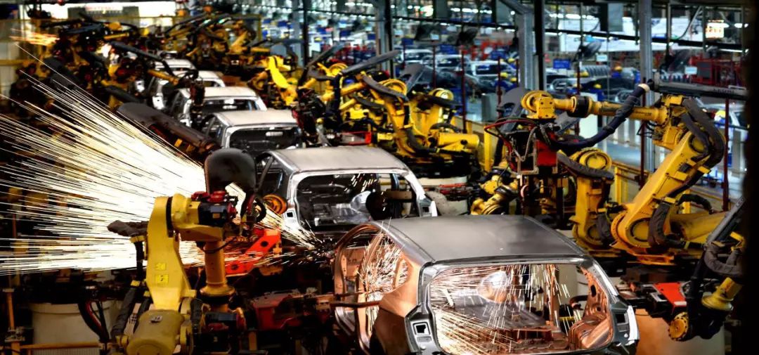 1541689324532604.jpg 20181108_225834_003.jpg