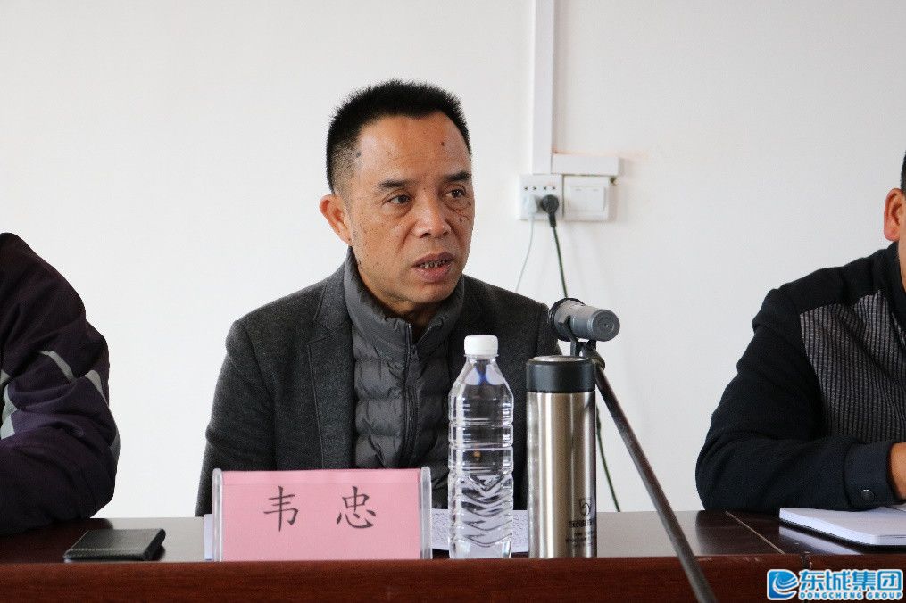 1541864526784641.jpg image005.jpg