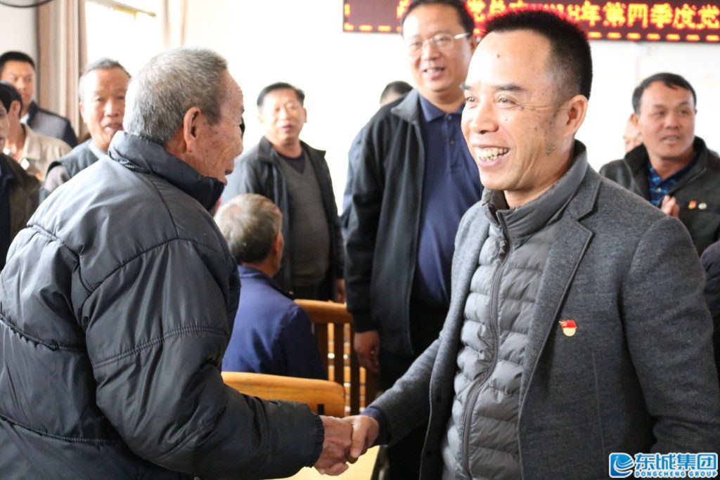 1541864577191491.jpg image015.jpg