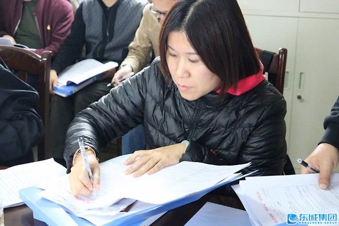 1541864616263483.jpg image021.jpg