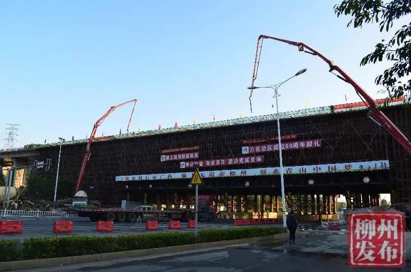 1542264324463581.jpg 360截圖20181115144501712.jpg