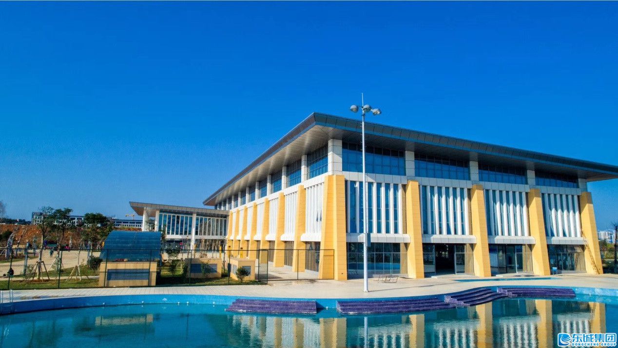 1542265610439053.jpg image003.jpg