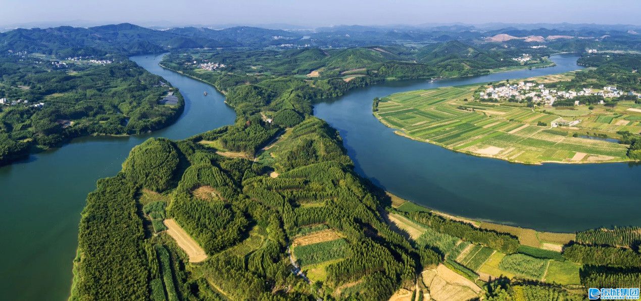 1542265624607092.jpg image007.jpg