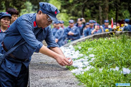 1542265638286290.jpg image012.jpg