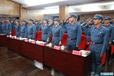 1542265645131289.jpg image014.jpg