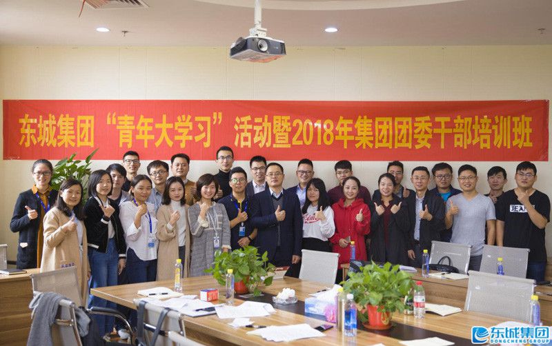 1542340309228886.jpg image008.jpg