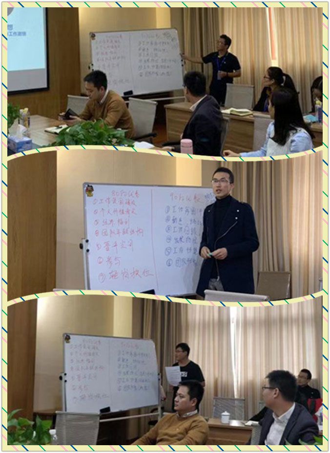 1542340336797938.jpg 111.jpg