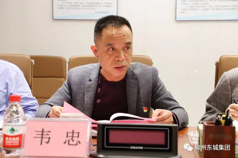 1542642853100608.jpg 640.webp (1).jpg