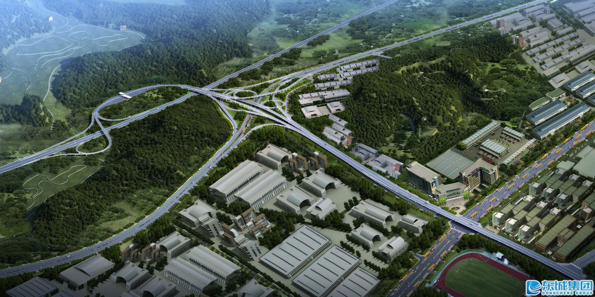 1542709784363876.jpg 曙光大道立交效果圖.jpg