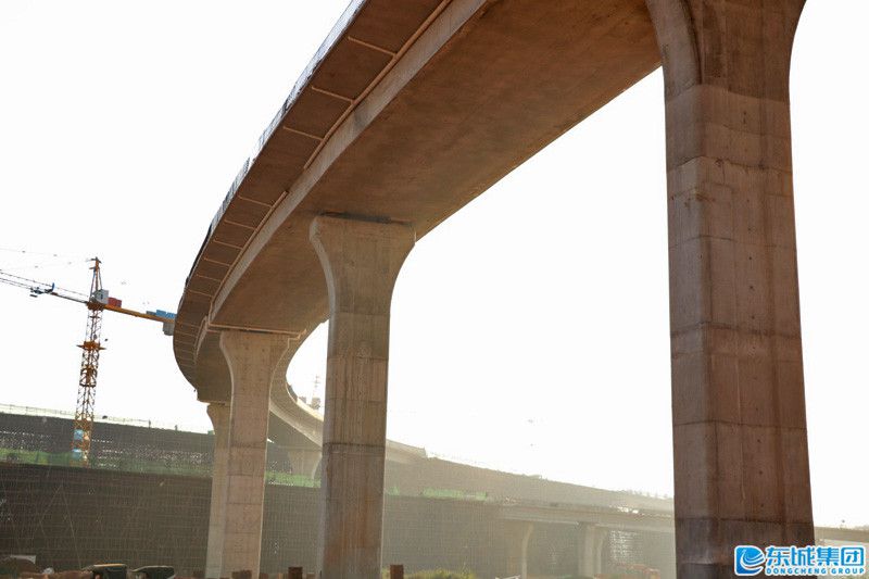 1542709834767170.jpg image005_副本.jpg