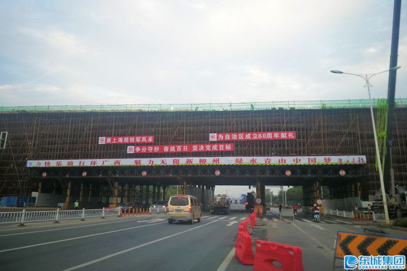 1542709859217783.jpg IMG_20181018_173846.jpg