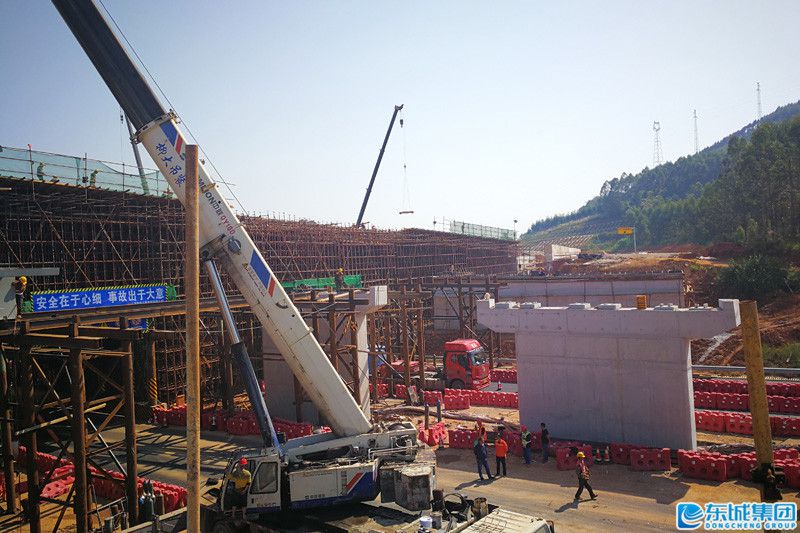 1542709889175827.jpg IMG_20181103_112600.jpg