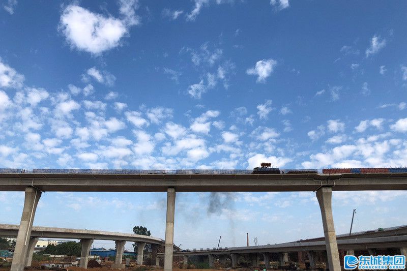 1542709994797551.jpg mmexport1542610334136.jpg