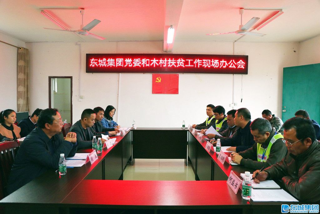 1542793098356174.jpg image001.jpg