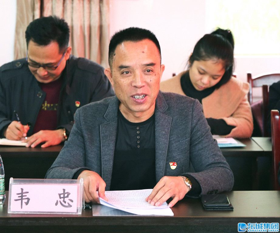 1542793160102303.jpg image003_副本2.jpg