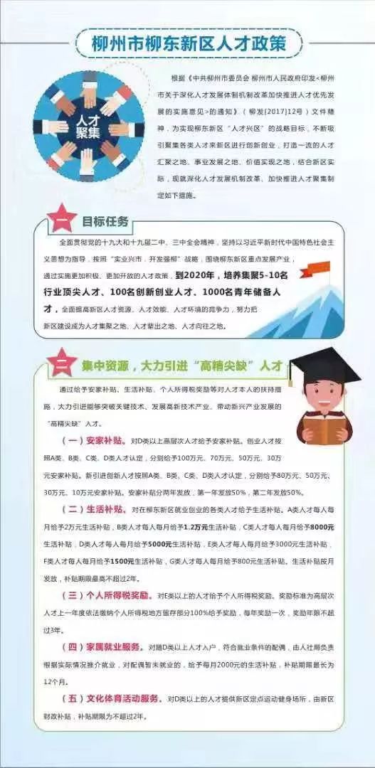 1543413144516381.jpg 332.webp.jpg