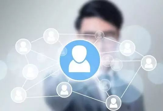 1543413180113685.jpg 343.webp.jpg