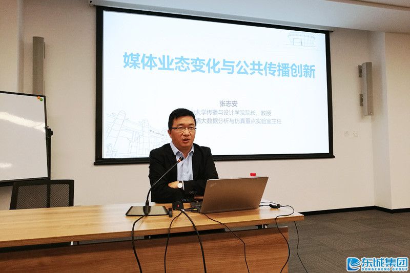 1543414228270497.jpg IMG_20181120_140435.jpg