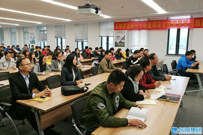 1543414266822208.jpg IMG_20181120_140521.jpg