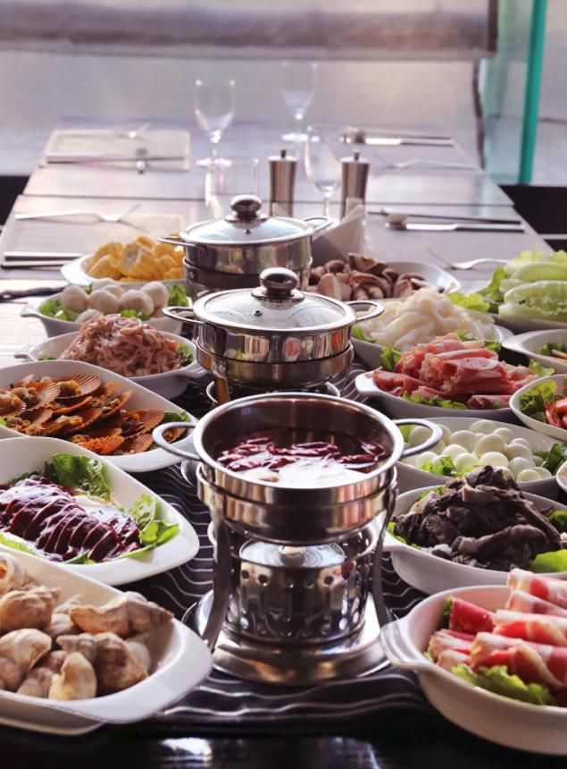 1543756624111189.jpg 360截圖20181202211617688.jpg