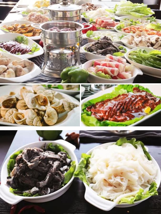 1543756843124391.jpg 360截圖20181202212025600.jpg