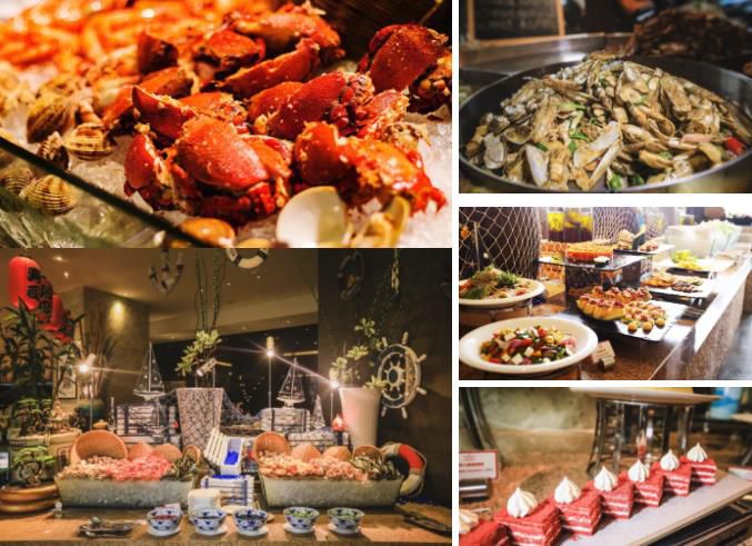 1543756890614795.jpg 360截圖20181202212125302.jpg