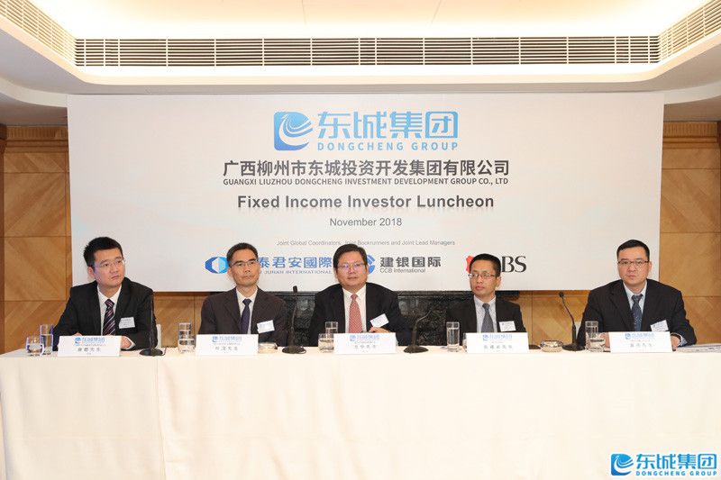 1543757276876729.jpg 20181126133107_599A2253.jpg