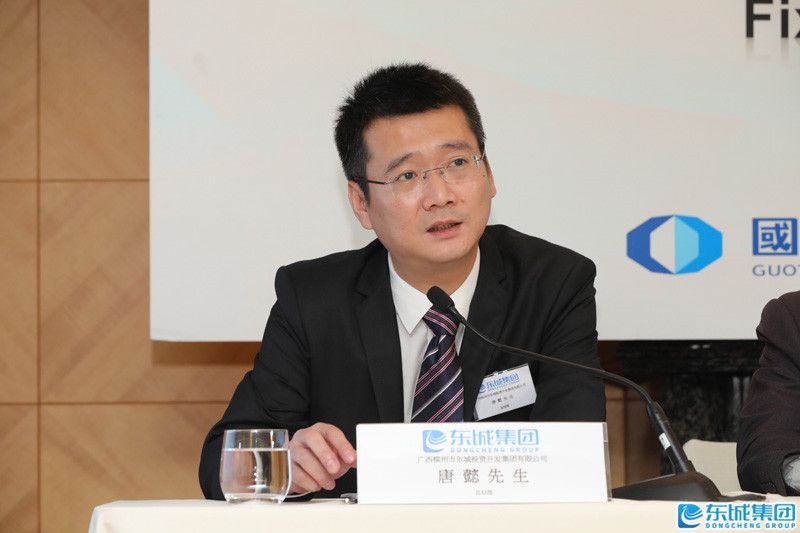 1543757299418484.jpg 20181126130738_599A2265.jpg