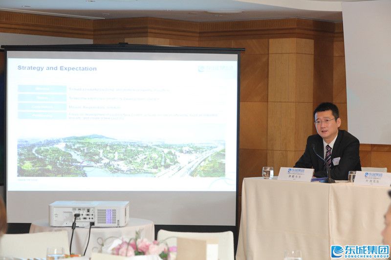 1543757324573656.jpg 20181126132458_599A2259.jpg