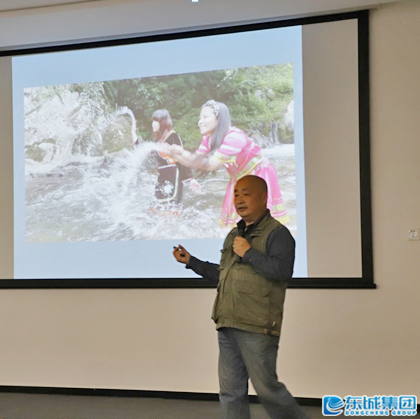 1543843547135649.png image008.png