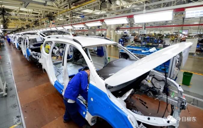 1544077960147728.jpg 360截圖20181206143236762.jpg