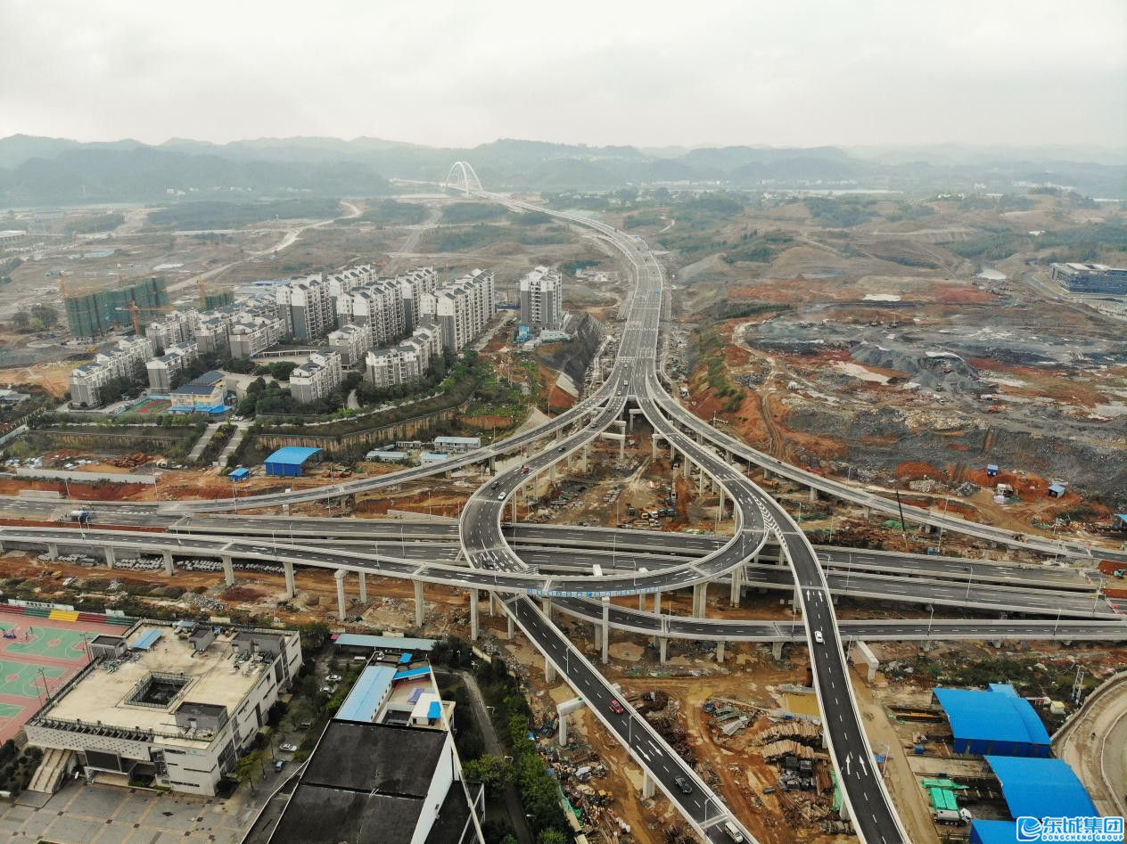 1544078760935381.jpg image001_副本.jpg;