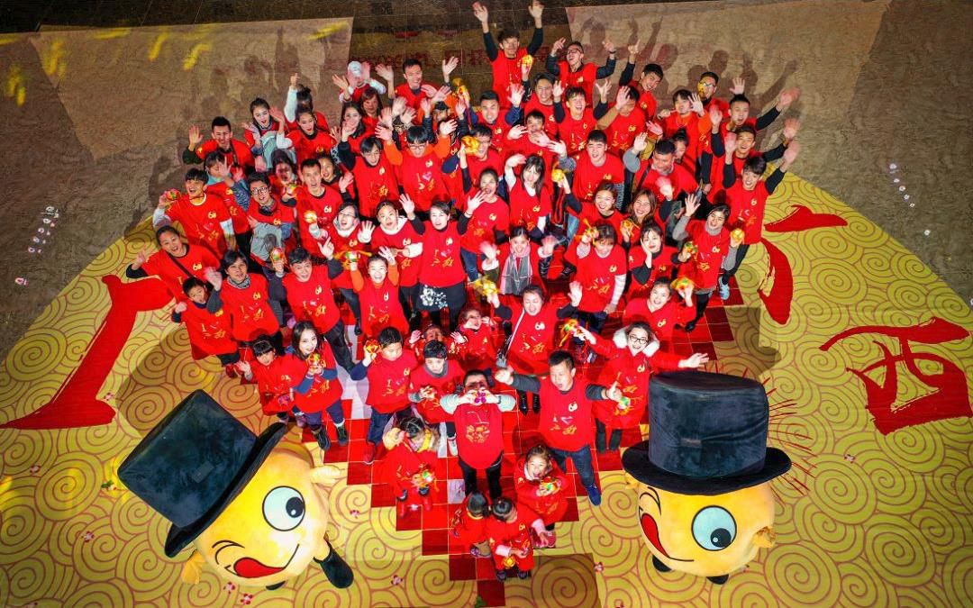 1544789272125054.jpg 360截圖20181214200705166.jpg