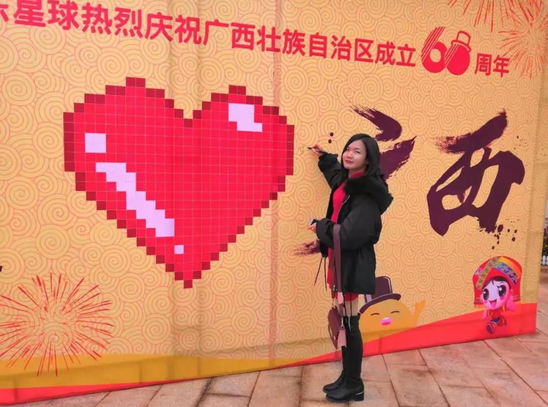 1544789356104618.jpg 360截圖20181214200852987.jpg