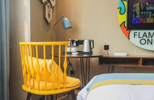 1544790697197731.jpg 360截圖20181214203047432.jpg