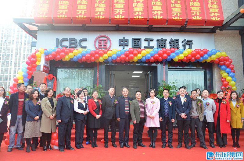 1545284160903107.jpg image005_副本.jpg