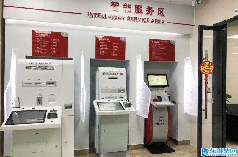 1545284183131023.jpg image007_副本.jpg