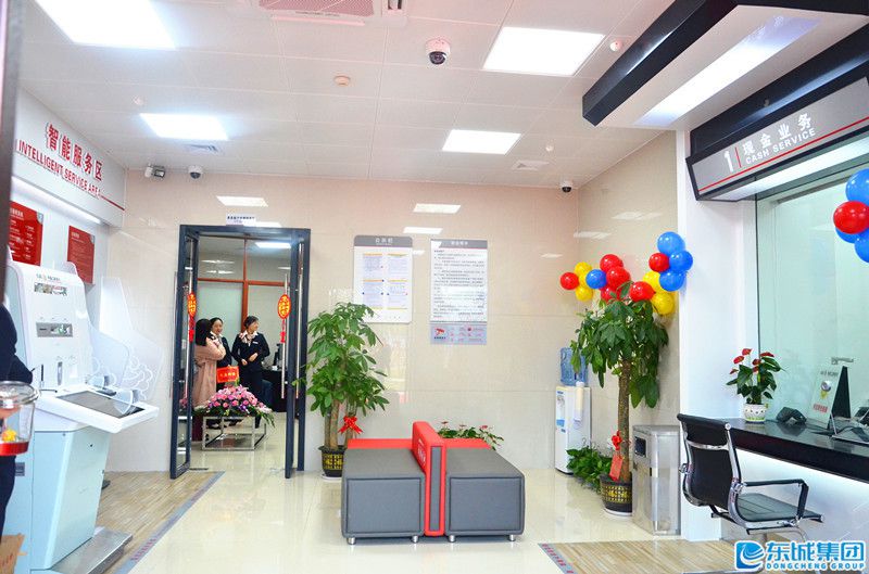 1545284192475716.jpg image009_副本.jpg