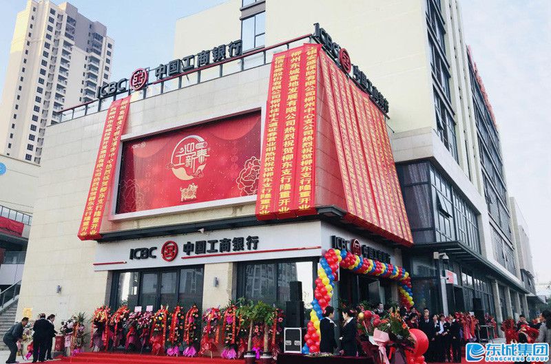 1545284200115036.jpg image0112.jpg