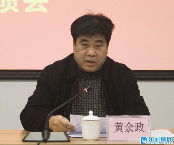 1545285558117825.jpg image007.jpg