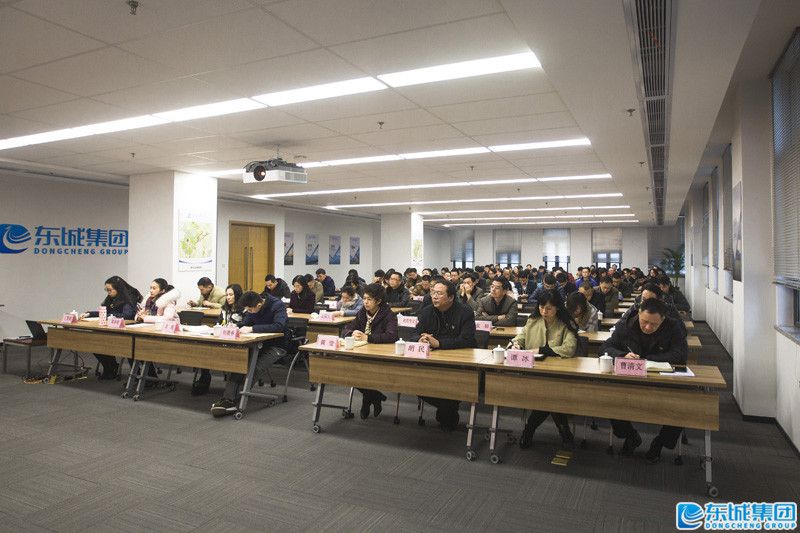 1545285589671597.jpg image003.jpg