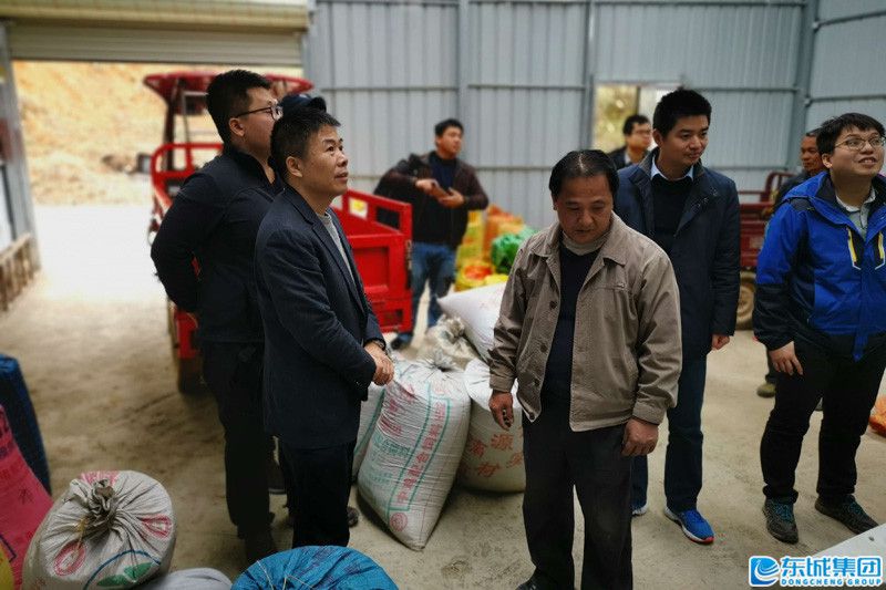 1545892104915070.jpg image009.jpg