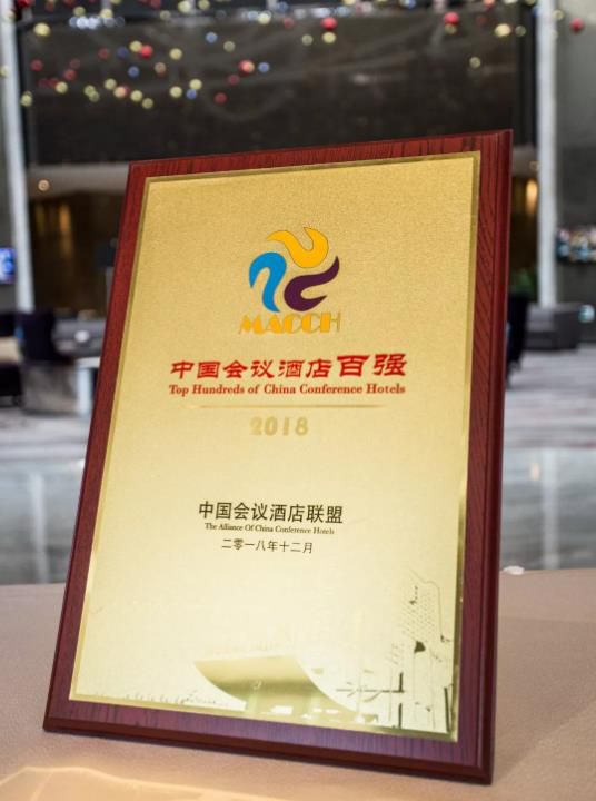 1545892460124921.jpg 360截圖20181227143256502.jpg