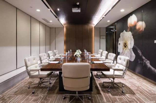 1545892486757144.jpg 360截圖20181227143340176.jpg