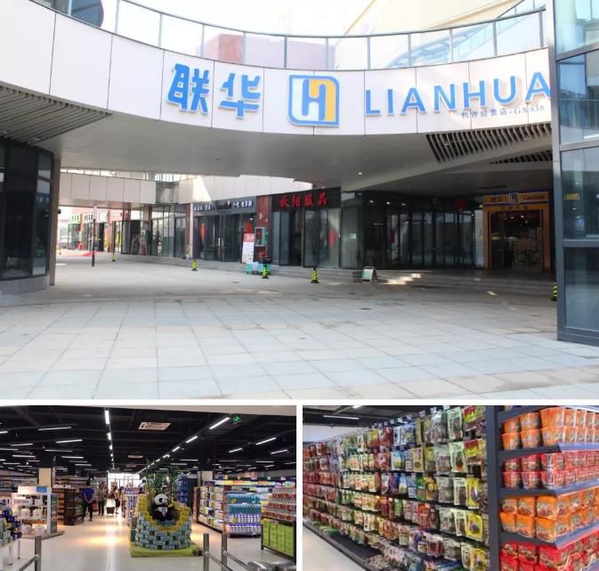 1545892969130011.jpg 360截圖20181227144254435.jpg