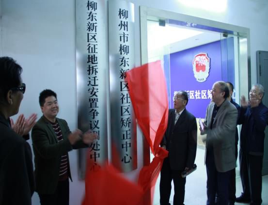 1545893595367663.jpg 360截圖20181227145313711.jpg