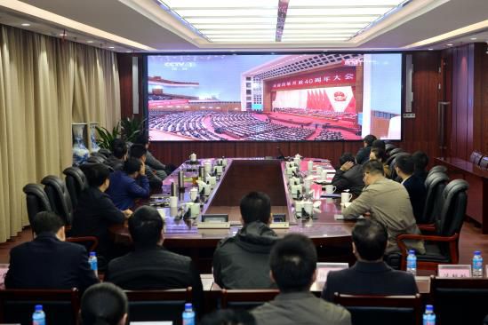 1545893817835677.jpg 360截圖20181227145628103.jpg