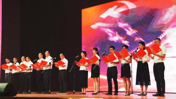 1546174628441032.jpg 360截圖20181230205631656.jpg