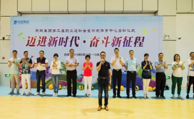 1546174638860420.jpg 360截圖20181230205646119.jpg